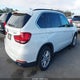 5UXKR0C53F0P17683 2015 BMW X5 xDrive35I auction photo thumbnail 4