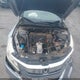 1HGCR2F14HA050793 2017 Honda Accord Sport Se auction photo thumbnail 10