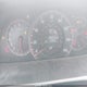 1HGCR2F14HA050793 2017 Honda Accord Sport Se auction photo thumbnail 7