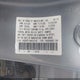 1HGCR2F14HA050793 2017 Honda Accord Sport Se auction photo thumbnail 9