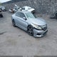 1HGCR2F14HA050793 2017 Honda Accord Sport Se auction photo thumbnail 1