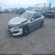 1HGCR2F14HA050793 2017 Honda Accord Sport Se auction photo thumbnail 2
