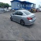 1HGCR2F14HA050793 2017 Honda Accord Sport Se auction photo thumbnail 3