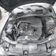 WBAKG7C58BE598233 2011 BMW 335I auction photo thumbnail 10
