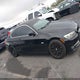 WBAKG7C58BE598233 2011 BMW 335I auction photo thumbnail 13