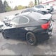 WBAKG7C58BE598233 2011 BMW 335I auction photo thumbnail 14