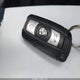 WBAKG7C58BE598233 2011 BMW 335I auction photo thumbnail 11