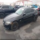WBAKG7C58BE598233 2011 BMW 335I auction photo thumbnail 2