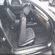WBAKG7C58BE598233 2011 BMW 335I auction photo thumbnail 5