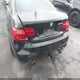 WBAKG7C58BE598233 2011 BMW 335I auction photo thumbnail 6