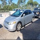 2HGFA16528H330683 2008 Honda Civic Lx auction photo thumbnail 2