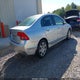 2HGFA16528H330683 2008 Honda Civic Lx auction photo thumbnail 4