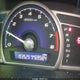 2HGFA16528H330683 2008 Honda Civic Lx auction photo thumbnail 7
