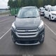 1FMCU9GDXJUB62304 2018 Ford Escape Se auction photo thumbnail 12