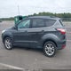 1FMCU9GDXJUB62304 2018 Ford Escape Se auction photo thumbnail 14