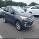 1FMCU9GDXJUB62304 2018 Ford Escape Se auction photo thumbnail 1