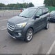 1FMCU9GDXJUB62304 2018 Ford Escape Se auction photo thumbnail 2