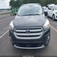 1FMCU9GDXJUB62304 2018 Ford Escape Se auction photo thumbnail 6
