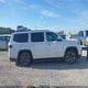 1C4SJVDTXNS182938 2022 Jeep Wagoneer Series Iii 4X4 auction photo thumbnail 13