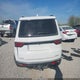 1C4SJVDTXNS182938 2022 Jeep Wagoneer Series Iii 4X4 auction photo thumbnail 16