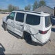 1C4SJVDTXNS182938 2022 Jeep Wagoneer Series Iii 4X4 auction photo thumbnail 3