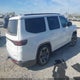 1C4SJVDTXNS182938 2022 Jeep Wagoneer Series Iii 4X4 auction photo thumbnail 4