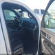 1C4SJVDTXNS182938 2022 Jeep Wagoneer Series Iii 4X4 auction photo thumbnail 5