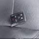 1C4SJVDTXNS182938 2022 Jeep Wagoneer Series Iii 4X4 auction photo thumbnail 11