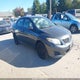 2T1BU4EE4AC290677 2010 Toyota Corolla Le auction photo thumbnail 1