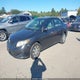2T1BU4EE4AC290677 2010 Toyota Corolla Le auction photo thumbnail 2