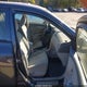 2T1BU4EE4AC290677 2010 Toyota Corolla Le auction photo thumbnail 4