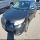2T1BU4EE4AC290677 2010 Toyota Corolla Le auction photo thumbnail 5