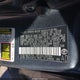 2T1BU4EE4AC290677 2010 Toyota Corolla Le auction photo thumbnail 7