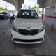 KNAFK5A87H5702821 2017 Kia Forte Lx auction photo thumbnail 12