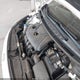 KNAFK5A87H5702821 2017 Kia Forte Lx auction photo thumbnail 6