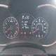 KNAFK5A87H5702821 2017 Kia Forte Lx auction photo thumbnail 7
