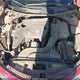 1N4AL3AP6FC454114 2015 Nissan Altima 2.5/2.5 S/2.5 Sl/2.5 Sv auction photo thumbnail 10