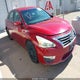 1N4AL3AP6FC454114 2015 Nissan Altima 2.5/2.5 S/2.5 Sl/2.5 Sv auction photo thumbnail 1