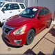 1N4AL3AP6FC454114 2015 Nissan Altima 2.5/2.5 S/2.5 Sl/2.5 Sv auction photo thumbnail 2