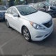 5NPEC4AC5DH536657 2013 Hyundai Sonata Limited auction photo thumbnail 1