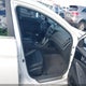 5NPEC4AC5DH536657 2013 Hyundai Sonata Limited auction photo thumbnail 5