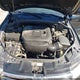 1C4RDHAG1JC384831 2018 Dodge Durango Sxt Rwd auction photo thumbnail 10