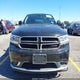 1C4RDHAG1JC384831 2018 Dodge Durango Sxt Rwd auction photo thumbnail 12