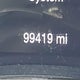 1C4RDHAG1JC384831 2018 Dodge Durango Sxt Rwd auction photo thumbnail 15