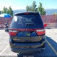 1C4RDHAG1JC384831 2018 Dodge Durango Sxt Rwd auction photo thumbnail 16