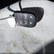 1C4RDHAG1JC384831 2018 Dodge Durango Sxt Rwd auction photo thumbnail 11