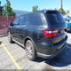 1C4RDHAG1JC384831 2018 Dodge Durango Sxt Rwd auction photo thumbnail 3
