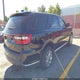 1C4RDHAG1JC384831 2018 Dodge Durango Sxt Rwd auction photo thumbnail 4