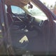 1C4RDHAG1JC384831 2018 Dodge Durango Sxt Rwd auction photo thumbnail 5