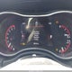 1C4RDHAG1JC384831 2018 Dodge Durango Sxt Rwd auction photo thumbnail 7